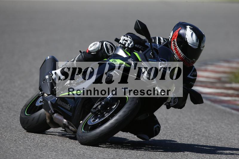 /Archiv-2024/58 13.08.2024 Paddys Races Days-Brenner25 ADR/Sport-Profi/20